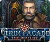 Grim Facade: The Red Cat gioco