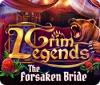 Grim Legends: The Forsaken Bride gioco
