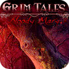 Grim Tales: Bloody Mary Collector's Edition gioco