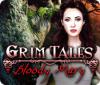 Grim Tales: Bloody Mary gioco