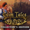 Grim Tales: The Bride Collector's Edition gioco