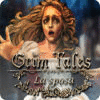 Grim Tales: La sposa gioco