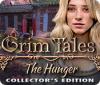 Grim Tales: The Hunger Collector's Edition gioco