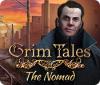 Grim Tales: The Nomad gioco