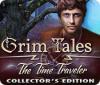 Grim Tales: The Time Traveler Collector's Edition gioco