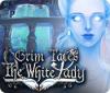 Grim Tales: The White Lady gioco