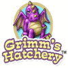 Grimm's Hatchery gioco