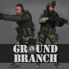 Ground Branch gioco