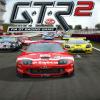 GTR 2 FIA GT Racing Game gioco