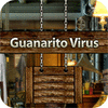 Guanarito Virus gioco