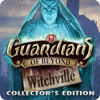 Guardians of Beyond: Witchville Collector's Edition gioco