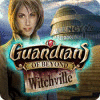 Guardians of Beyond: Witchville gioco