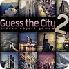 Guess The City 2 gioco