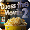 Guess The Movie 2 gioco