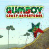 Gumboy Crazy Adventures gioco