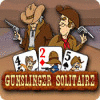 Gunslinger Solitaire gioco