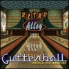 Gutterball: Golden Pin Bowling gioco
