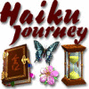 Haiku Journey gioco