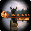 Hallowed Legends: Samhain gioco