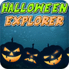 Halloween Explorer gioco