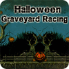 Halloween Graveyard Racing gioco