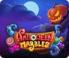 Halloween Marbles gioco