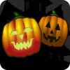 Halloween Pumpkins gioco