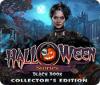 Halloween Stories: Black Book Collector's Edition gioco