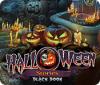 Halloween Stories: Black Book gioco