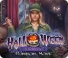 Halloween Stories: Horror Movie gioco