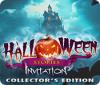 Halloween Stories: Invitation Collector's Edition gioco