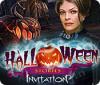 Halloween Stories: Invitation gioco