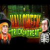 Halloween: Trick or Treat gioco