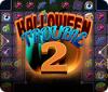 Halloween Trouble 2 gioco