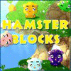 Hamster Blocks gioco