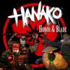 Hanako: Honor & Blade gioco