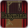 Hangmania gioco