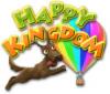 Happy Kingdom gioco