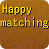 Happy Matching gioco