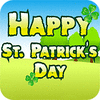 Happy Saint Patrick's Day gioco