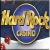 Hard Rock Casino gioco