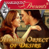 Harlequin Presents: Hidden Object of Desire gioco
