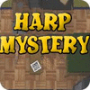 Harp Mystery gioco