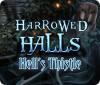 Harrowed Halls: Hell's Thistle gioco