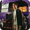Harry Potter: Knight Bus Driving gioco