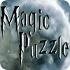 Harry Potter Magic Puzzle gioco