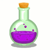 Harry Potter: Make a Potion gioco