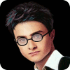 Harry Potter : Makeover gioco
