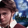Harry Potter: Puzzled Harry gioco
