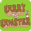 Harry the Hamster gioco